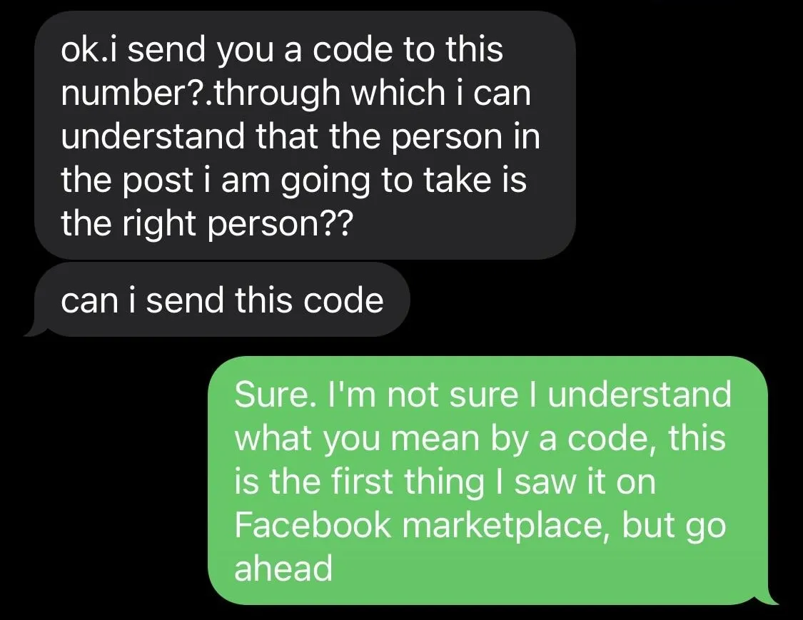How To Spot and Avoid the Latest Facebook Scams of 2024